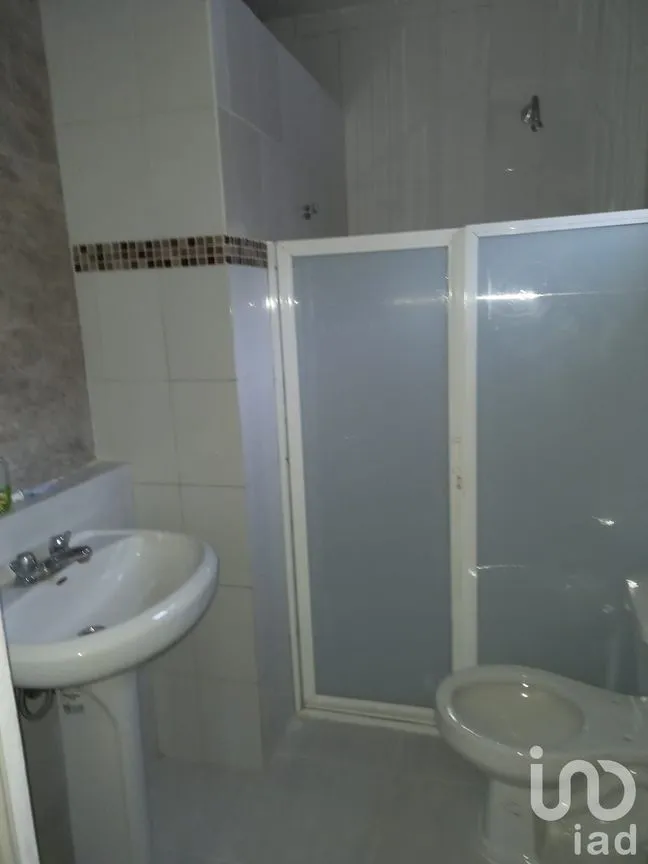 Casa en Venta en Miraflores, Mérida, Yucatán | NEX-160423 | iad México | Foto 16 de 21