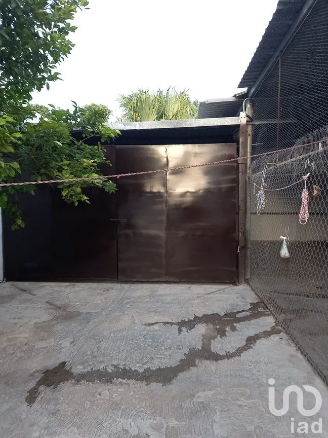 Casa en Venta en Miraflores, Mérida, Yucatán | NEX-160423 | iad México | Foto 18 de 21