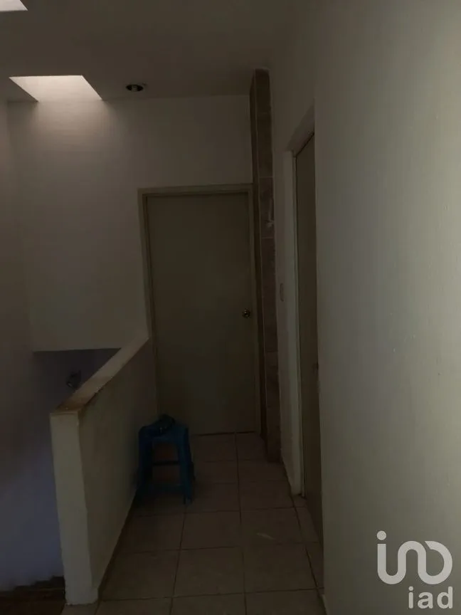 Casa en Venta en Miraflores, Mérida, Yucatán | NEX-160423 | iad México | Foto 12 de 21