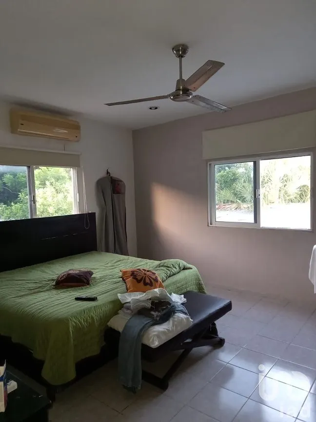 Casa en Venta en Miraflores, Mérida, Yucatán | NEX-160423 | iad México | Foto 13 de 21