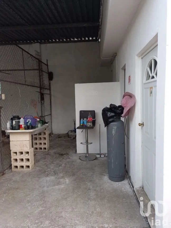 Casa en Venta en Miraflores, Mérida, Yucatán | NEX-160423 | iad México | Foto 19 de 21