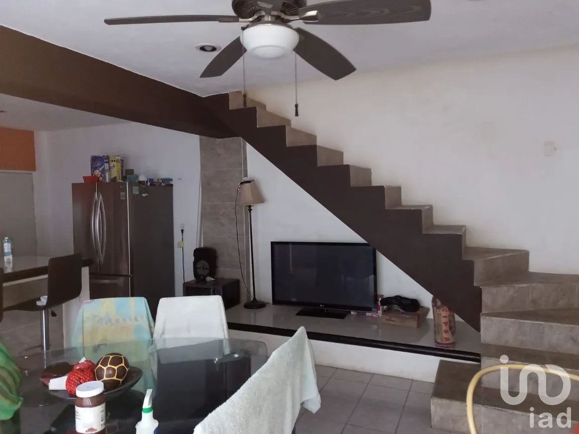 Casa en Venta en Miraflores, Mérida, Yucatán | NEX-160423 | iad México | Foto 7 de 21