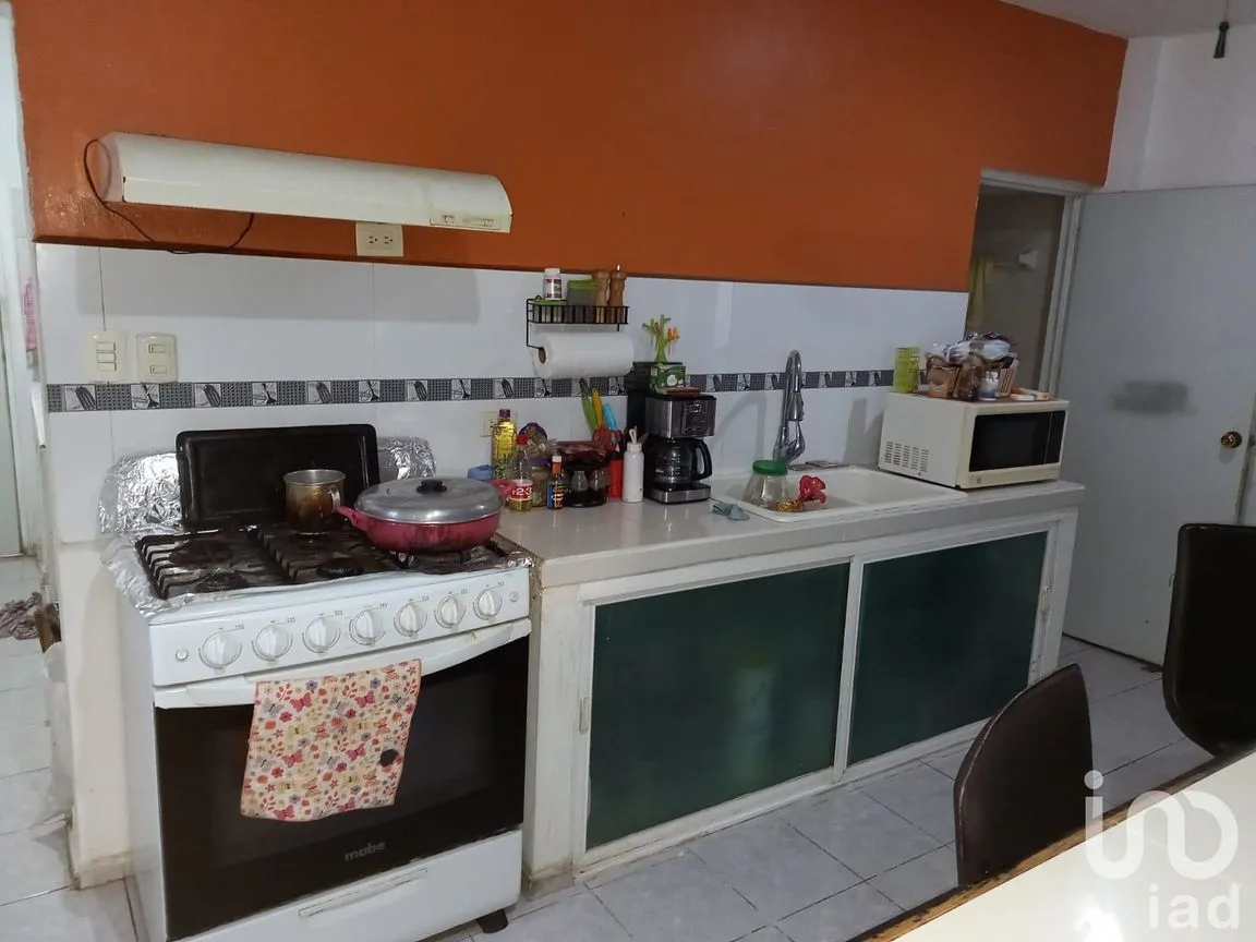 Casa en Venta en Miraflores, Mérida, Yucatán | NEX-160423 | iad México | Foto 9 de 21