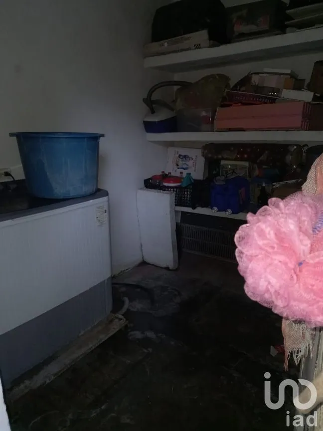 Casa en Venta en Miraflores, Mérida, Yucatán | NEX-160423 | iad México | Foto 20 de 21