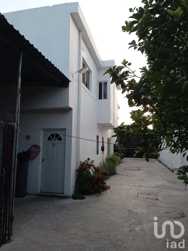 Casa en Venta en Miraflores, Mérida, Yucatán | NEX-160423 | iad México | Foto 4 de 21