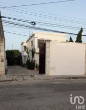 NEX-160423 - Casa en Venta, con 3 recamaras, con 3 baños, con 216 m2 de construcción.