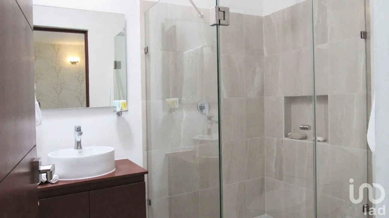 Casa en Renta en Supermanzana 319, Benito Juárez, Quintana Roo | NEX-16658 | iad México | Foto 8 de 12