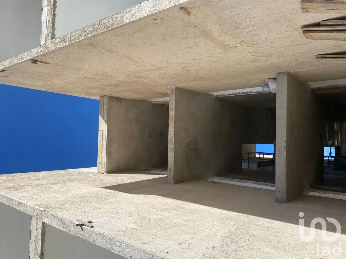 Departamento en Venta en Temozón Norte, Mérida, Yucatán | NEX-168096 | iad México | Foto 12 de 12