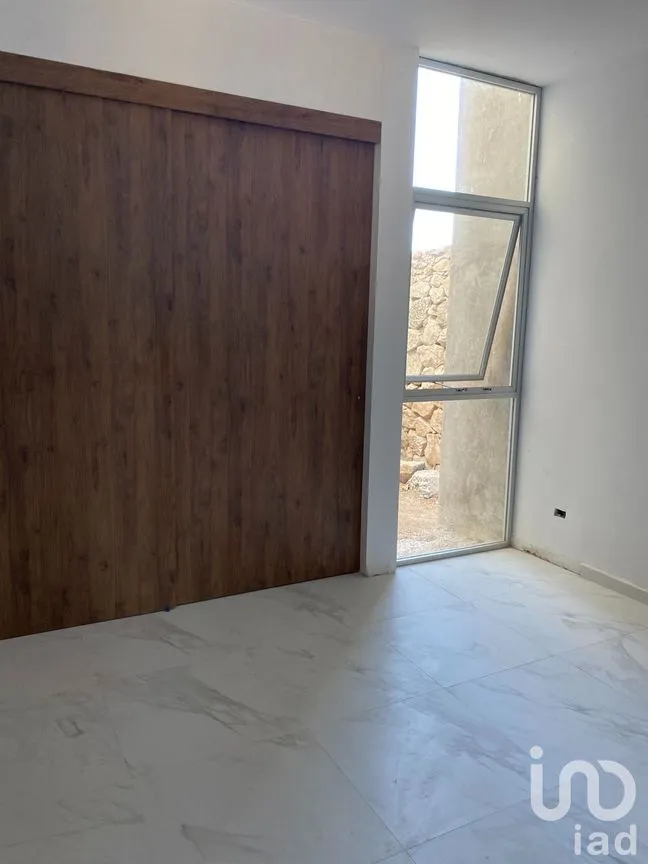 Departamento en Venta en Temozón Norte, Mérida, Yucatán | NEX-168096 | iad México | Foto 11 de 12