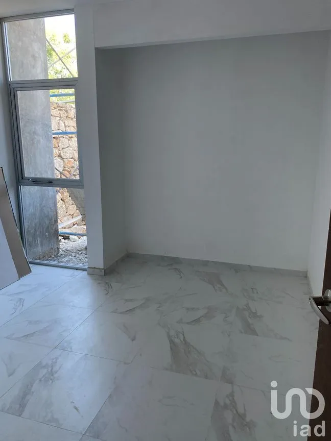 Departamento en Venta en Temozón Norte, Mérida, Yucatán | NEX-168096 | iad México | Foto 9 de 12