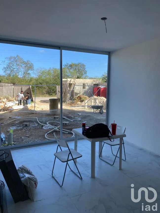 Departamento en Venta en Temozón Norte, Mérida, Yucatán | NEX-168096 | iad México | Foto 10 de 12