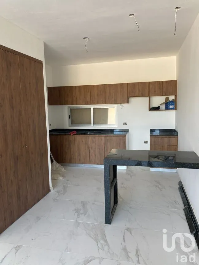 Departamento en Venta en Temozón Norte, Mérida, Yucatán | NEX-168096 | iad México | Foto 8 de 12