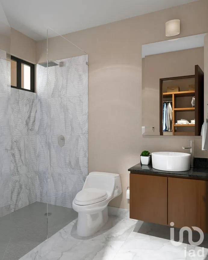 Departamento en Venta en Supermanzana 312, Benito Juárez, Quintana Roo | NEX-171503 | iad México | Foto 6 de 12