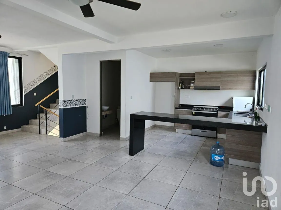 Casa en Venta en Supermanzana 312, Benito Juárez, Quintana Roo | NEX-181374 | iad México | Foto 2 de 17