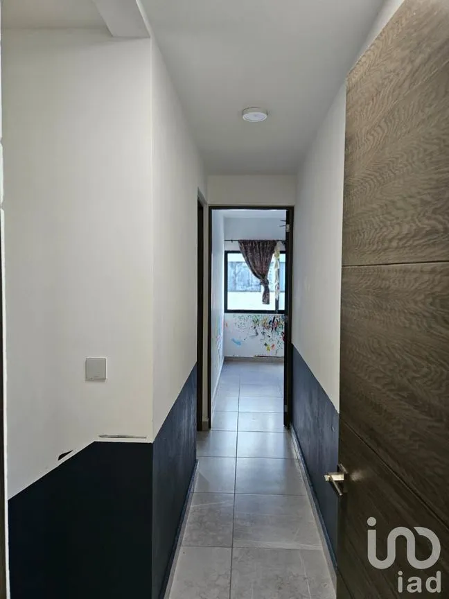 Casa en Venta en Supermanzana 312, Benito Juárez, Quintana Roo | NEX-181374 | iad México | Foto 11 de 17