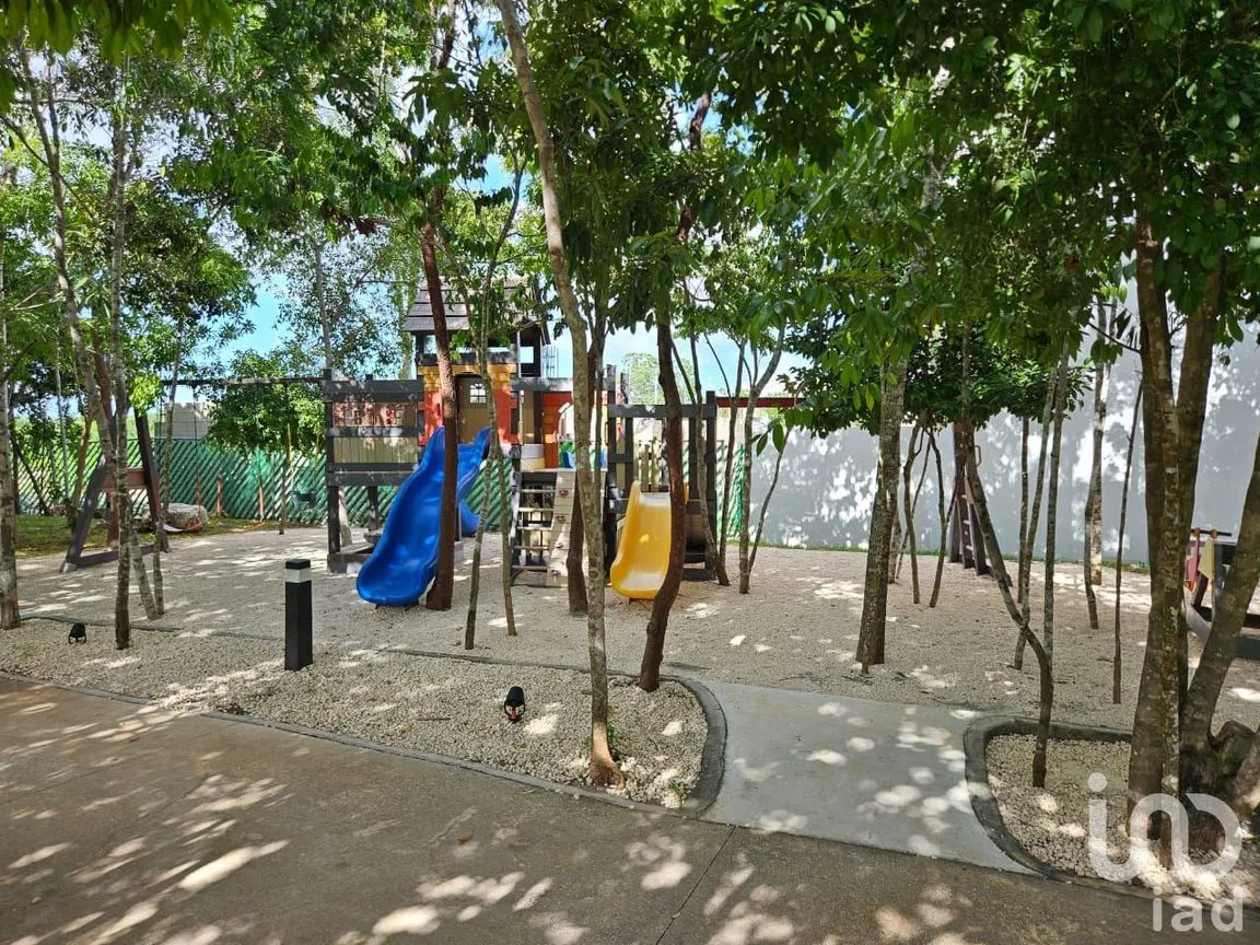 Casa en Venta en Supermanzana 312, Benito Juárez, Quintana Roo | NEX-181374 | iad México | Foto 12 de 17