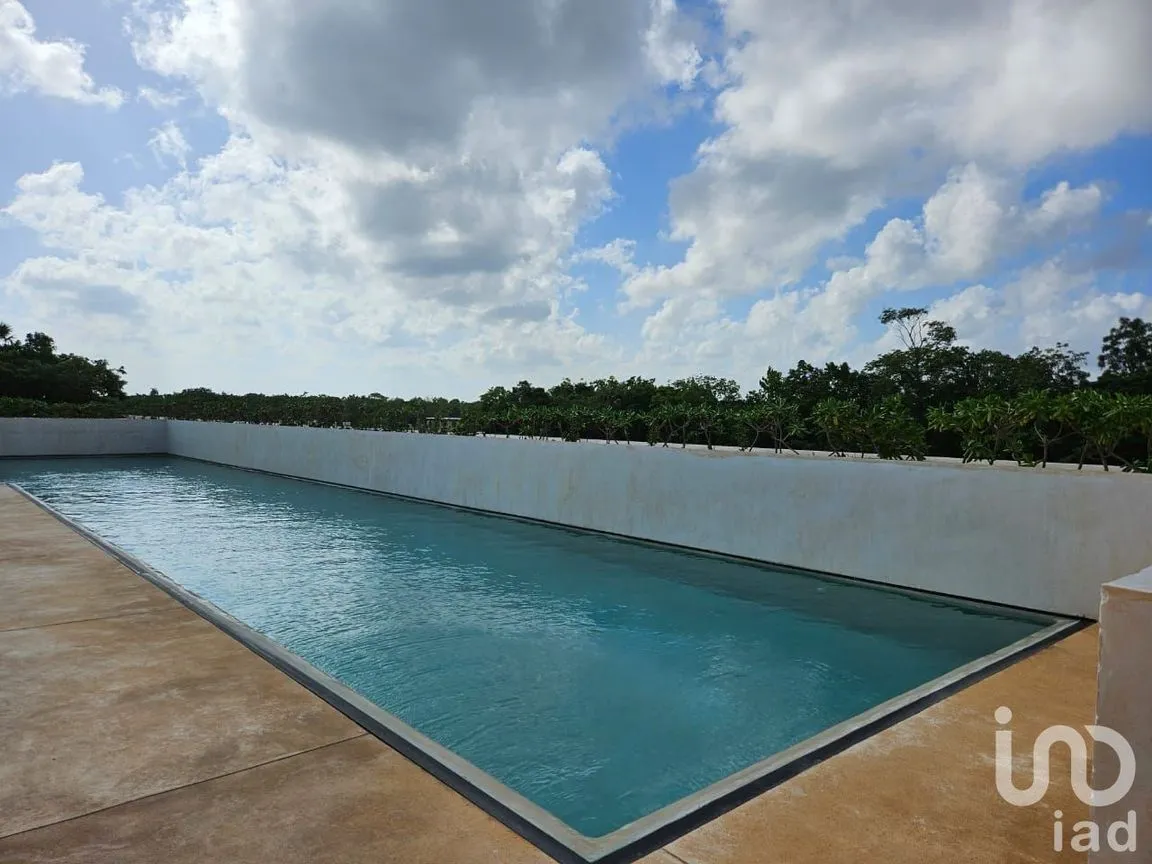 Casa en Venta en Supermanzana 312, Benito Juárez, Quintana Roo | NEX-181374 | iad México | Foto 13 de 17