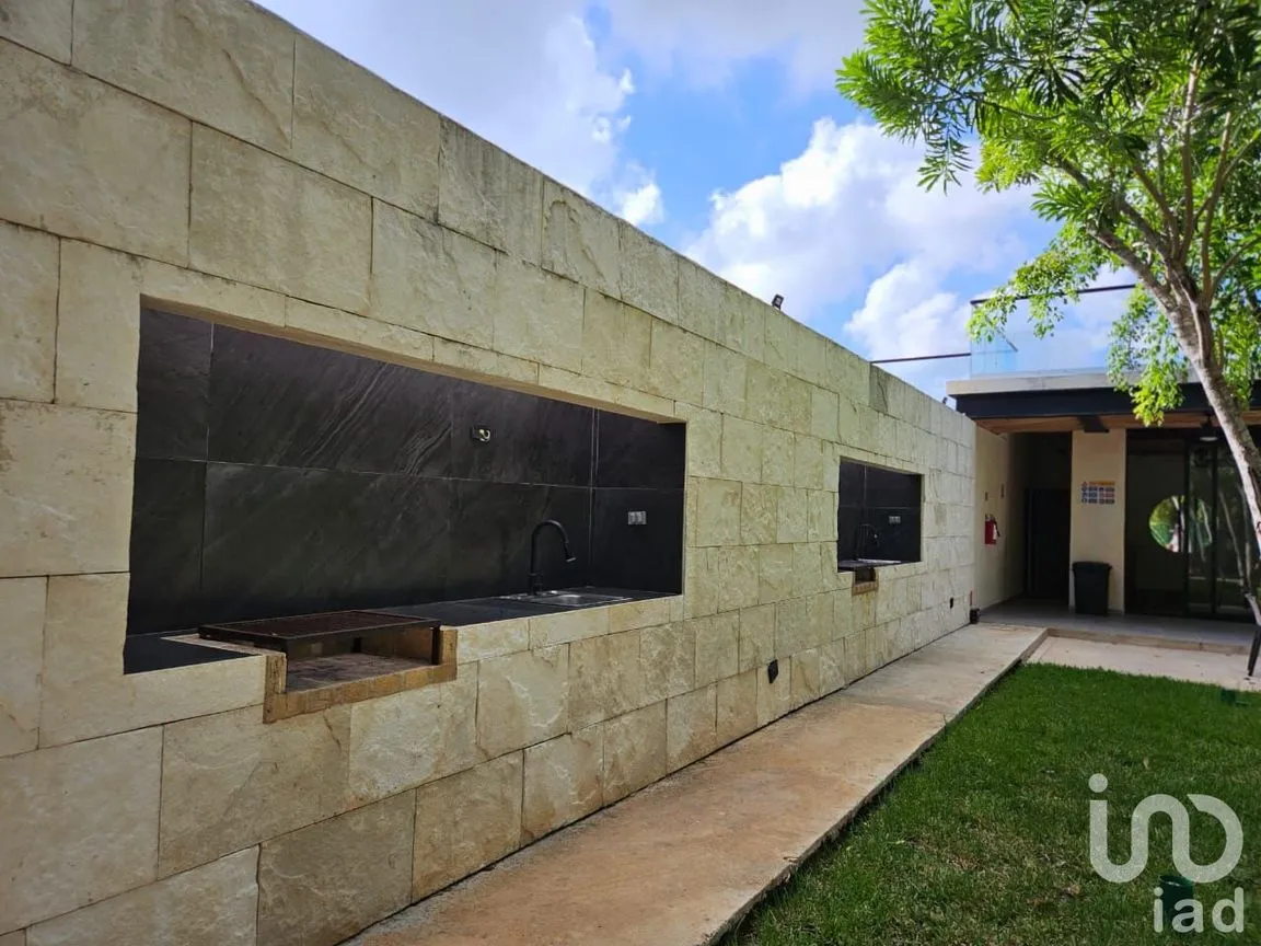Casa en Venta en Supermanzana 312, Benito Juárez, Quintana Roo | NEX-181374 | iad México | Foto 14 de 17