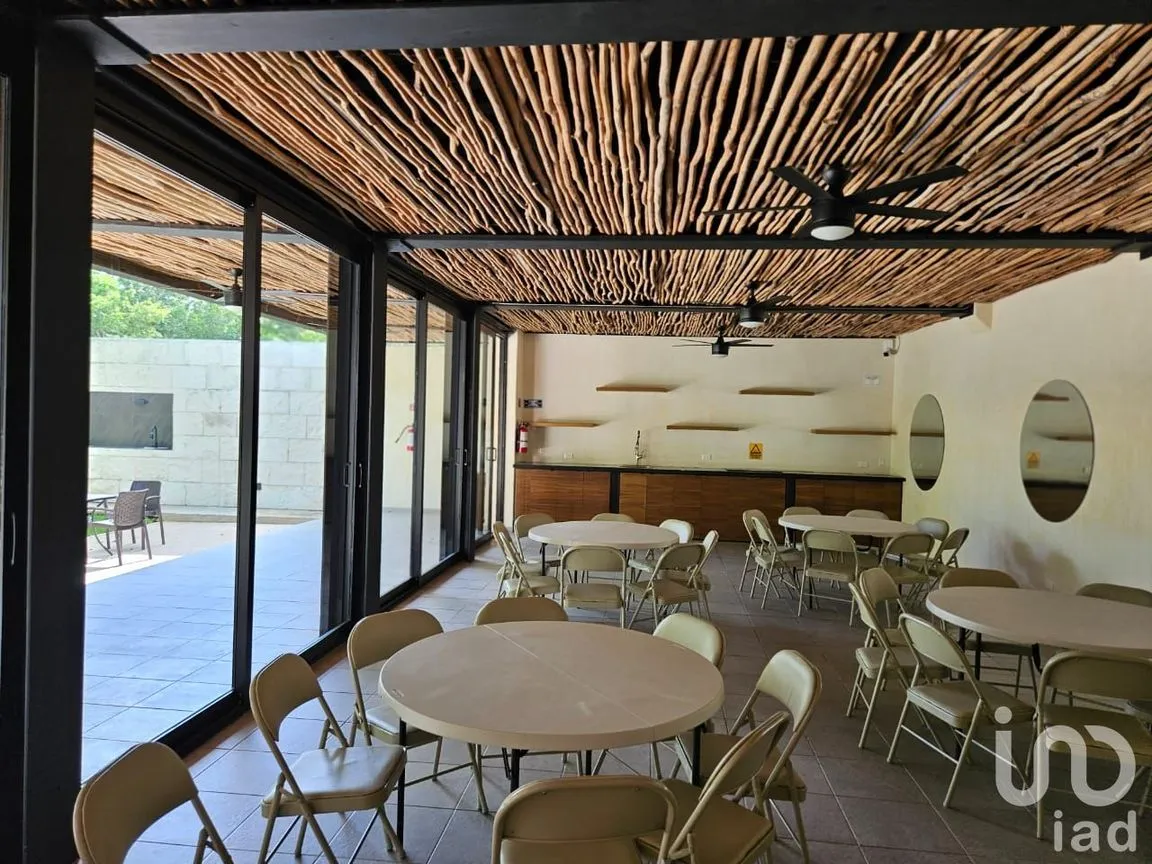 Casa en Venta en Supermanzana 312, Benito Juárez, Quintana Roo | NEX-181374 | iad México | Foto 16 de 17