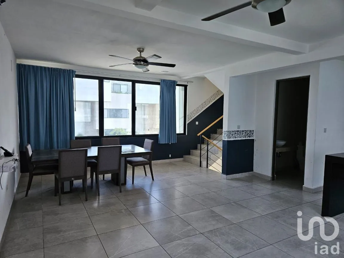 Casa en Venta en Supermanzana 312, Benito Juárez, Quintana Roo | NEX-181374 | iad México | Foto 4 de 17