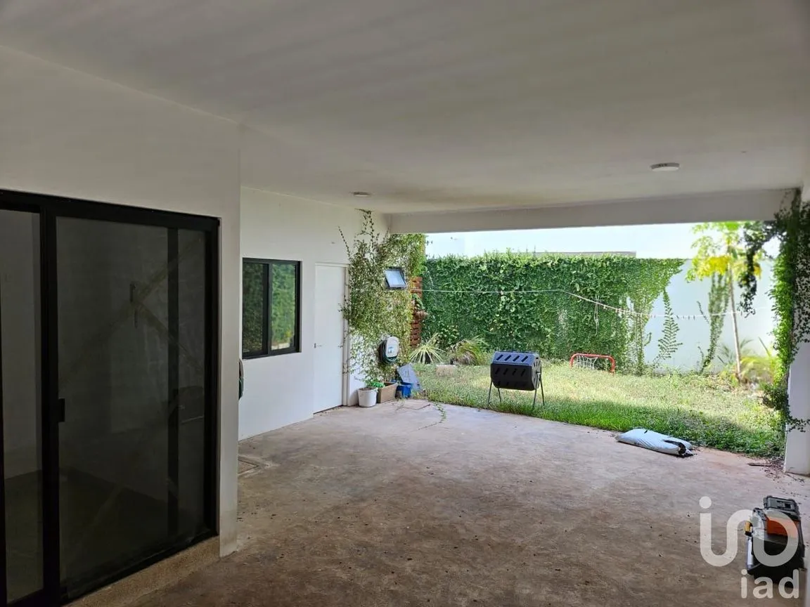 Casa en Venta en Supermanzana 312, Benito Juárez, Quintana Roo | NEX-181374 | iad México | Foto 5 de 17
