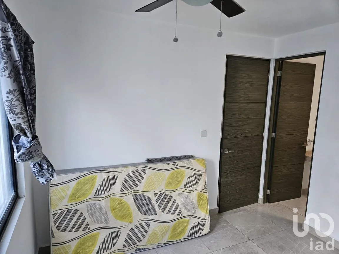 Casa en Venta en Supermanzana 312, Benito Juárez, Quintana Roo | NEX-181374 | iad México | Foto 6 de 17