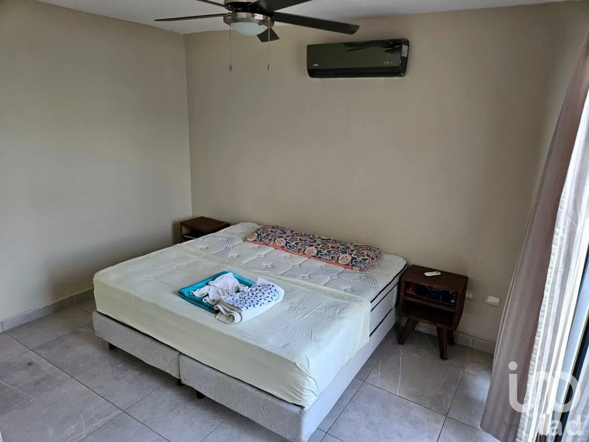 Casa en Venta en Supermanzana 312, Benito Juárez, Quintana Roo | NEX-181374 | iad México | Foto 7 de 17