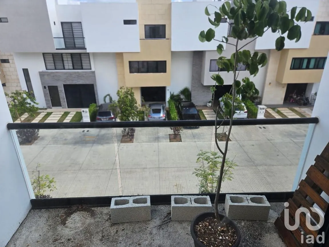 Casa en Venta en Supermanzana 312, Benito Juárez, Quintana Roo | NEX-181374 | iad México | Foto 8 de 17