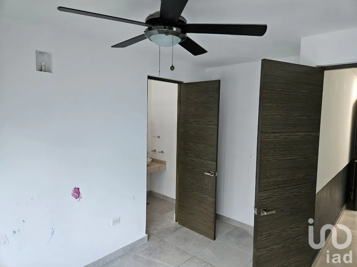 Casa en Venta en Supermanzana 312, Benito Juárez, Quintana Roo | NEX-181374 | iad México | Foto 9 de 17