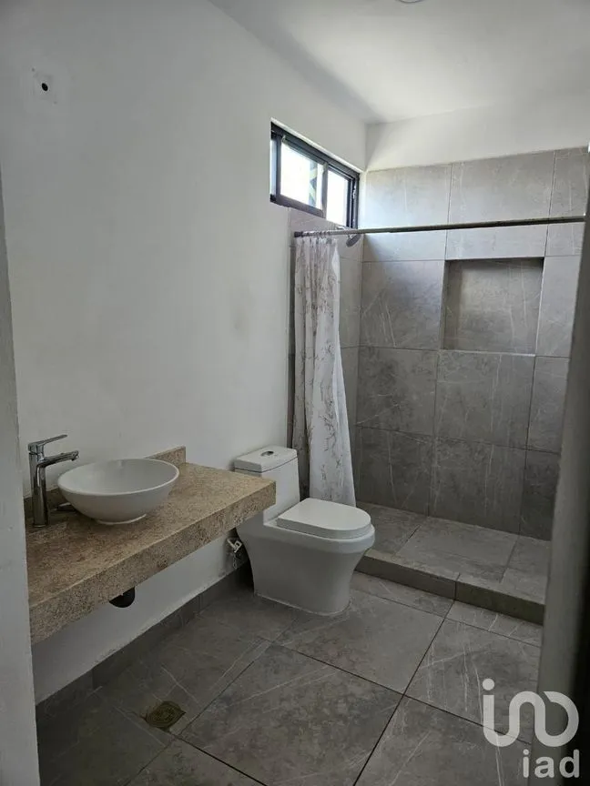 Casa en Venta en Supermanzana 312, Benito Juárez, Quintana Roo | NEX-181374 | iad México | Foto 10 de 17