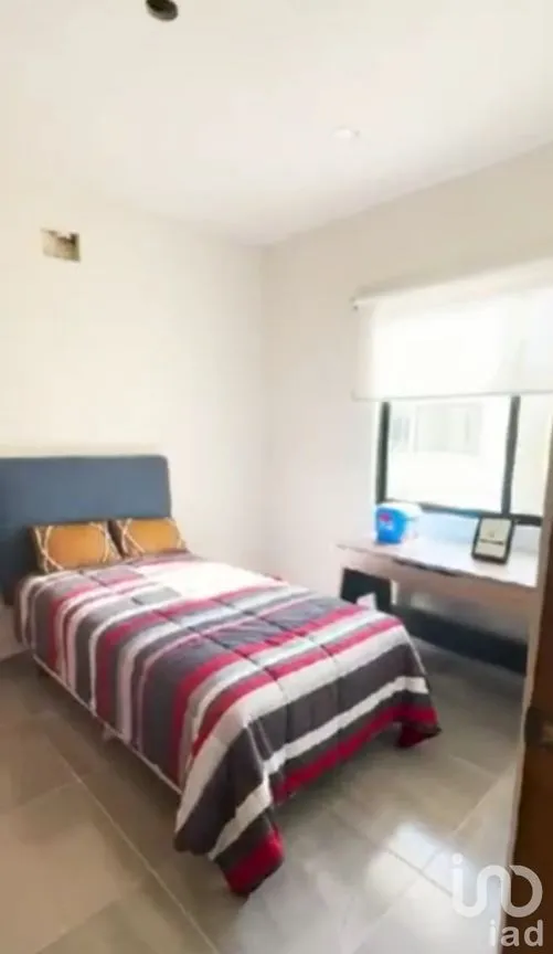 Casa en Venta en Residencial Monte Verde, Benito Juárez, Quintana Roo | NEX-185118 | iad México | Foto 6 de 8