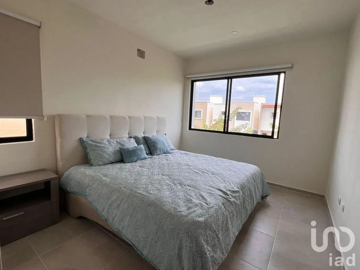 Casa en Venta en Residencial Monte Verde, Benito Juárez, Quintana Roo | NEX-185118 | iad México | Foto 7 de 8