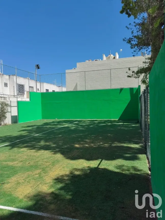 Casa en Venta en Residencial Monte Verde, Benito Juárez, Quintana Roo | NEX-186353 | iad México | Foto 9 de 10