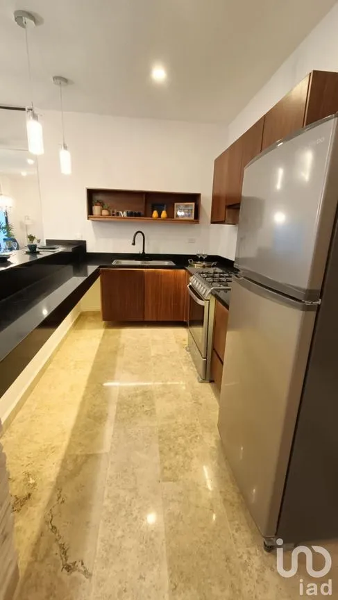 Casa en Venta en Arbolada, Benito Juárez, Quintana Roo | NEX-193625 | iad México | Foto 4 de 10