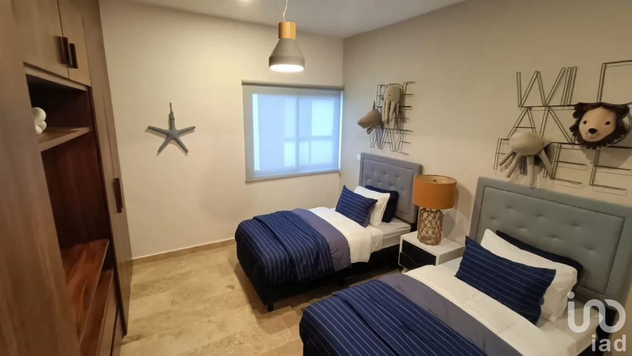 Casa en Venta en Arbolada, Benito Juárez, Quintana Roo | NEX-193625 | iad México | Foto 5 de 10