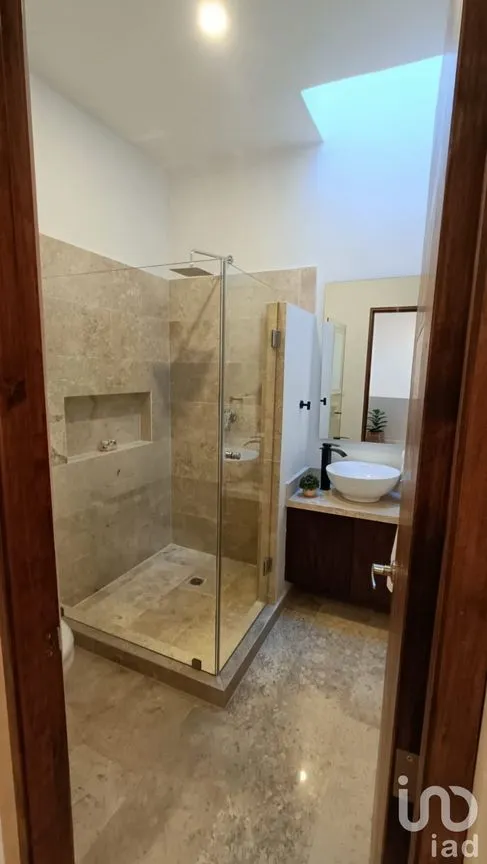 Casa en Venta en Arbolada, Benito Juárez, Quintana Roo | NEX-193625 | iad México | Foto 7 de 10