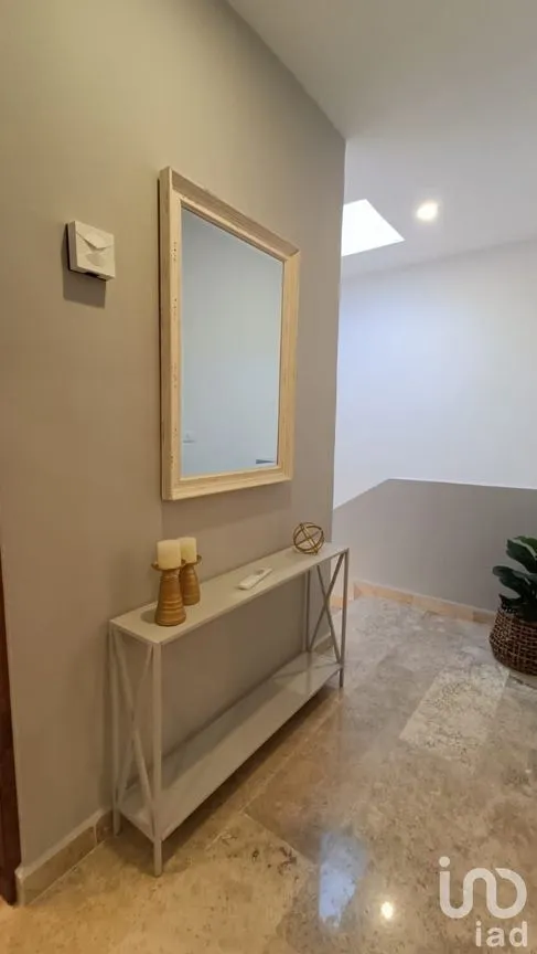 Casa en Venta en Arbolada, Benito Juárez, Quintana Roo | NEX-193625 | iad México | Foto 9 de 10