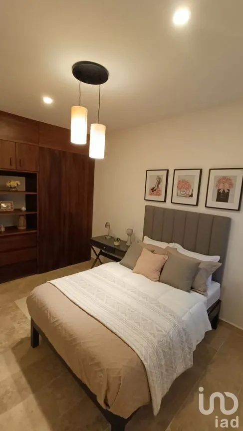 Casa en Venta en Arbolada, Benito Juárez, Quintana Roo | NEX-193625 | iad México | Foto 10 de 10