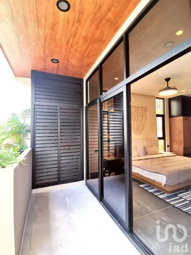 Departamento en Venta en Supermanzana 312, Benito Juárez, Quintana Roo | NEX-193732 | iad México | Foto 3 de 10