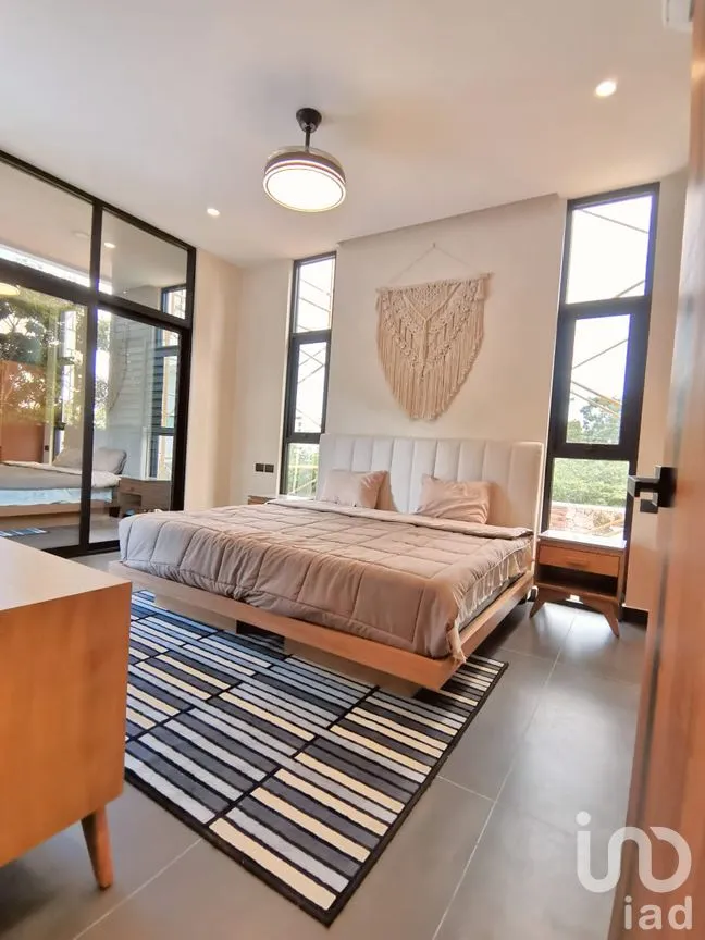 Departamento en Venta en Supermanzana 312, Benito Juárez, Quintana Roo | NEX-193732 | iad México | Foto 4 de 10