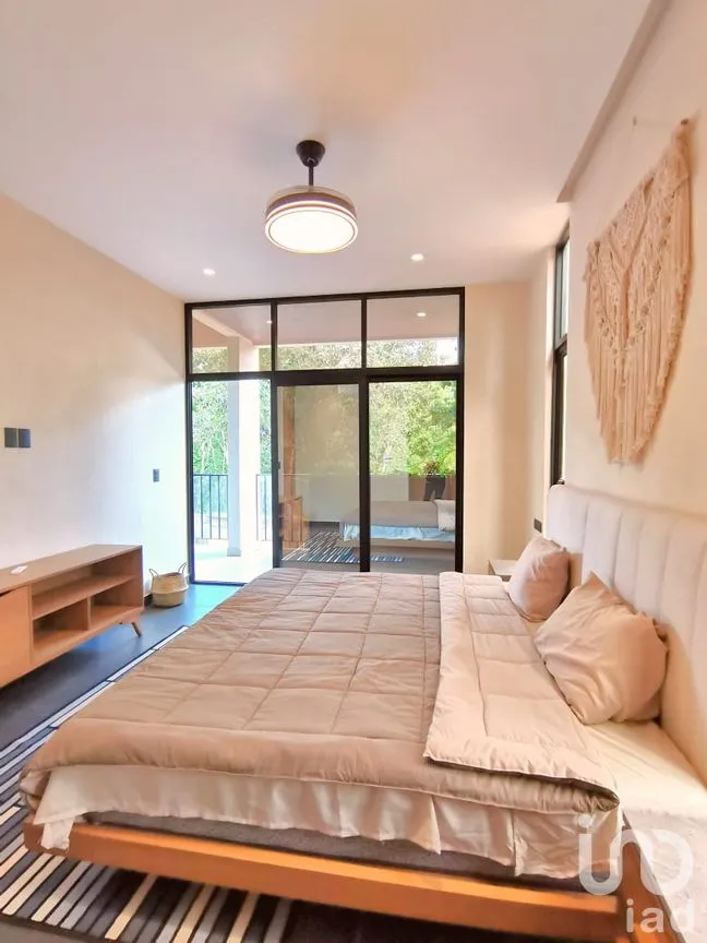 Departamento en Venta en Supermanzana 312, Benito Juárez, Quintana Roo | NEX-193732 | iad México | Foto 5 de 10