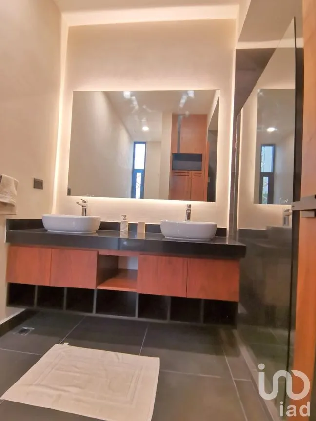 Departamento en Venta en Supermanzana 312, Benito Juárez, Quintana Roo | NEX-193732 | iad México | Foto 7 de 10