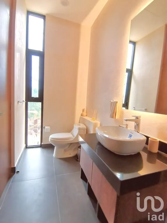 Departamento en Venta en Supermanzana 312, Benito Juárez, Quintana Roo | NEX-193732 | iad México | Foto 9 de 10