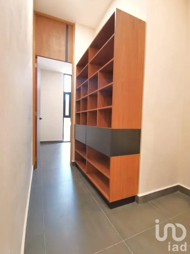 Departamento en Venta en Supermanzana 312, Benito Juárez, Quintana Roo | NEX-193732 | iad México | Foto 10 de 10
