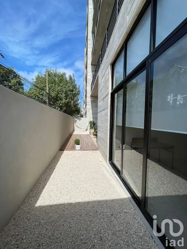 Departamento en Venta en Cancún Centro, Benito Juárez, Quintana Roo | NEX-193867 | iad México | Foto 11 de 11