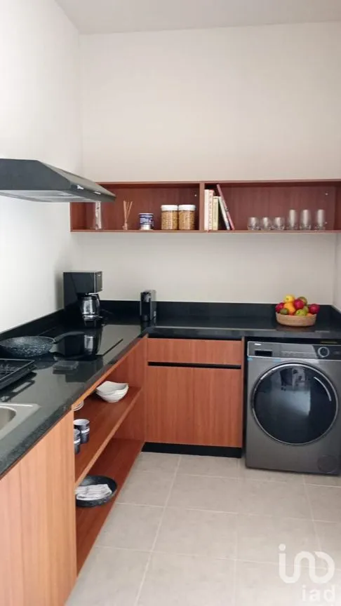 Departamento en Venta en Cancún Centro, Benito Juárez, Quintana Roo | NEX-193867 | iad México | Foto 3 de 11