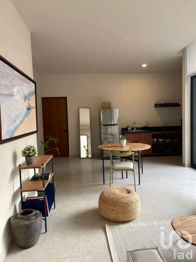 Departamento en Venta en Cancún Centro, Benito Juárez, Quintana Roo | NEX-193867 | iad México | Foto 5 de 11