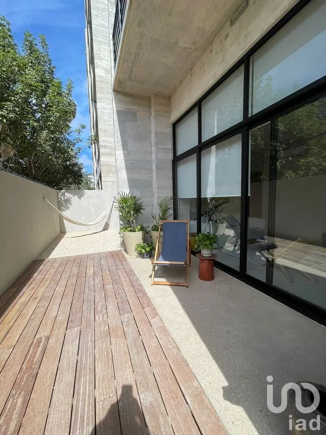 Departamento en Venta en Cancún Centro, Benito Juárez, Quintana Roo | NEX-193867 | iad México | Foto 10 de 11