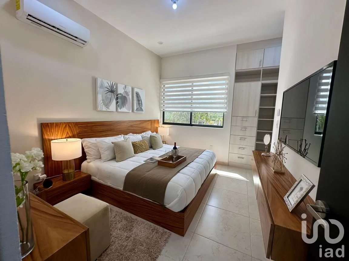 Casa en Venta en Supermanzana 323, Benito Juárez, Quintana Roo | NEX-195416 | iad México | Foto 11 de 15