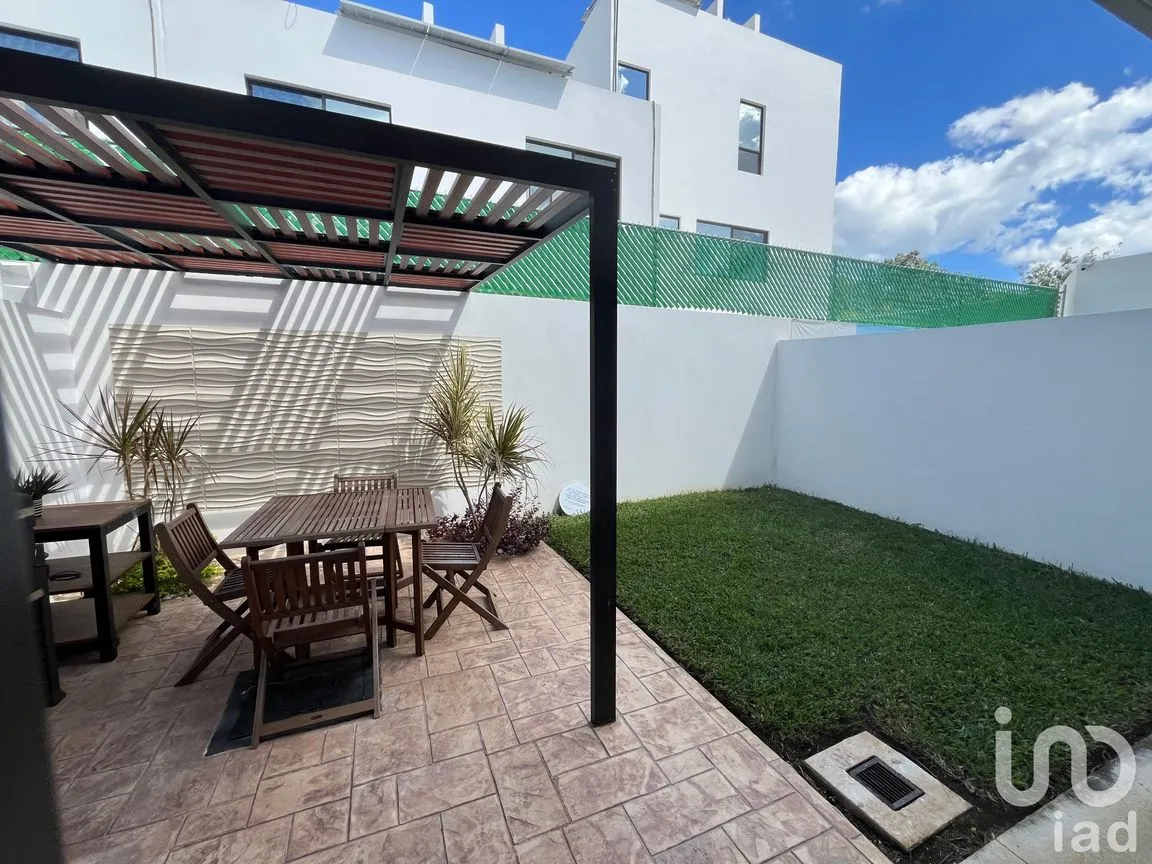 Casa en Venta en Supermanzana 323, Benito Juárez, Quintana Roo | NEX-195416 | iad México | Foto 8 de 15